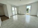 For rent Apartment Bouguenais 42 m2 2 pieces