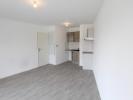 For rent Apartment Carquefou 45 m2 2 pieces