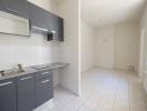 For rent Apartment Saint-etienne 36 m2 2 pieces