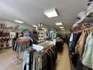 Location Local commercial Lievin 2 pieces 85 m2
