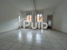 For sale House Harnes 101 m2 4 pieces