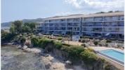 For sale Apartment Sari-solenzara 103 m2 4 pieces