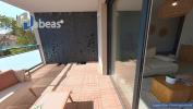 For sale Apartment Hyeres 94 m2 4 pieces