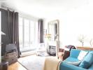 For rent Apartment Paris-6eme-arrondissement 47 m2 2 pieces