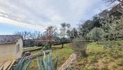 For sale House Ales 141 m2 7 pieces