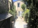 For sale Apartment Uzes 46 m2 2 pieces