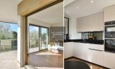 For sale Apartment Touquet 60 m2 3 pieces