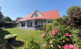 For sale House Merlimont 182 m2