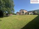 Vente Maison Foix 7 pieces 152 m2
