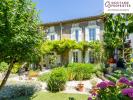 For sale Prestigious house Olonzac 276 m2 9 pieces