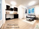 Vente Appartement Saint-benoit 2 pieces 31 m2