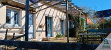 For sale House Piriac-sur-mer  142 m2 5 pieces