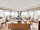 For sale Apartment Puteaux 130 m2 5 pieces