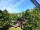For sale House Eppe-sauvage  50 m2 3 pieces