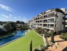 For sale Apartment Porto-vecchio 27 m2