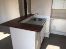 For rent Apartment Clermont-ferrand 35 m2 2 pieces