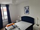 For rent Apartment Villiers-sur-marne 24 m2
