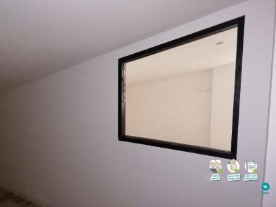 Louer Appartement 36 m2 Barjols