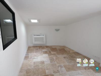 Louer Appartement Barjols Var