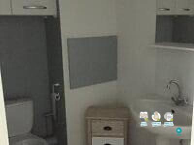 Louer Appartement Nancy Meurthe et moselle