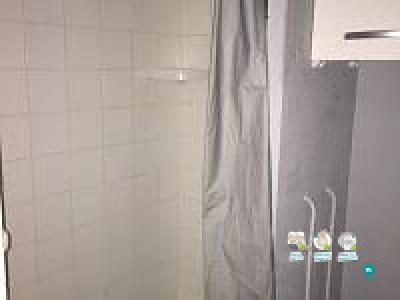 Louer Appartement Nancy 440 euros