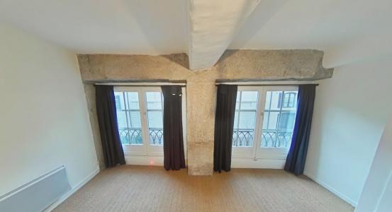 For rent Lyon-2eme-arrondissement 2 rooms 45 m2 Rhone (69002) photo 1