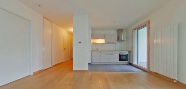 Annonce Location 2 pices Appartement Lyon-3eme-arrondissement 69