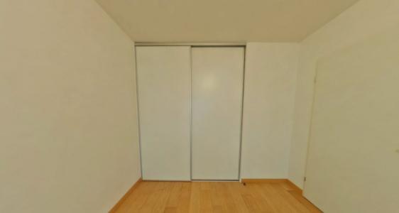 Louer Appartement Lyon-3eme-arrondissement Rhone