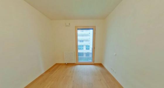 Louer Appartement Lyon-3eme-arrondissement 866 euros