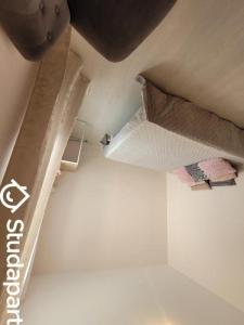 For rent Saint-rogatien 1 room 12 m2 Charente maritime (17220) photo 1