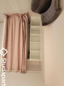 For rent Saint-rogatien 1 room 12 m2 Charente maritime (17220) photo 2