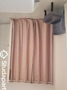 For rent Saint-rogatien 1 room 12 m2 Charente maritime (17220) photo 4