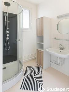 Annonce Location Appartement Mans 72