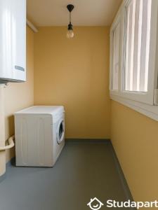 Louer Appartement 10 m2 Mans
