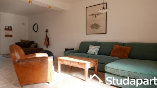 Annonce Location Appartement Evry 91