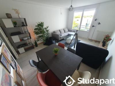 Annonce Location Appartement Tours 37
