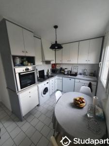 Louer Appartement Tours Indre et loire