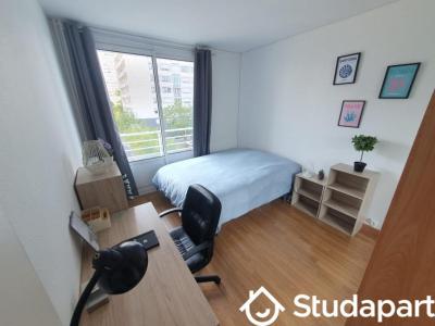 Louer Appartement Tours 475 euros