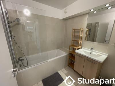 Annonce Location Appartement Paris-12eme-arrondissement 75