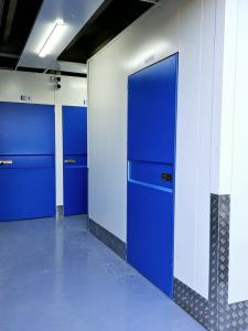 Annonce Location Parking Sainte-consorce 69