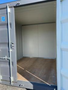 Annonce Location Parking Itancourt 02