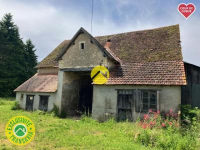 For sale Vorly 2 rooms 63 m2 Cher (18340) photo 1