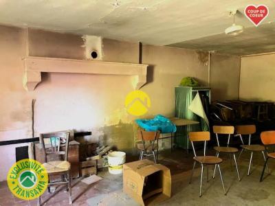 For sale Vorly 2 rooms 63 m2 Cher (18340) photo 3