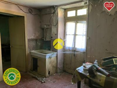 For sale Vorly 2 rooms 63 m2 Cher (18340) photo 4