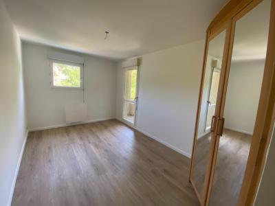 Louer Appartement 66 m2 Avignon