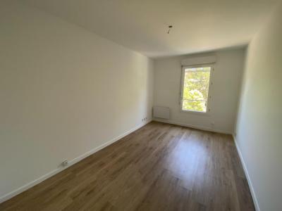 Louer Appartement Avignon Vaucluse