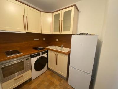 Louer Appartement Avignon 1950 euros