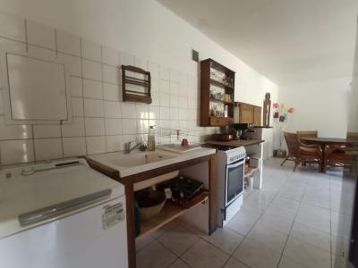 For sale Saint-pons-de-thomieres 3 rooms 50 m2 Herault (34220) photo 4