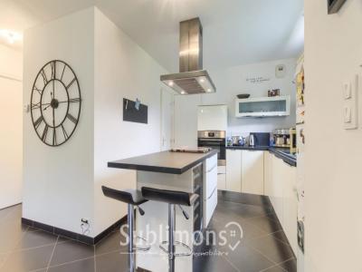 Annonce Vente 5 pices Maison Saint-armel 56