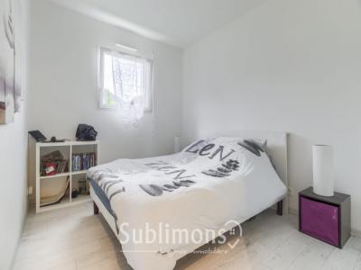 Acheter Maison Saint-armel 410000 euros